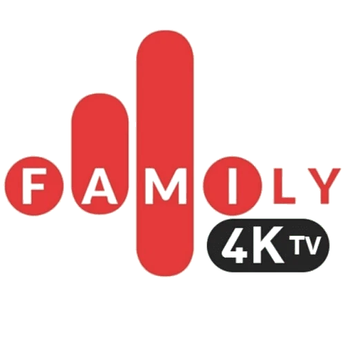 FAMILYPLAYER logosu