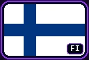 Finlandiya IPTV kanalları: C More ve Yle yayınları - Euro Prime TV