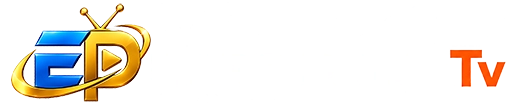 Euro Prime TV logosu