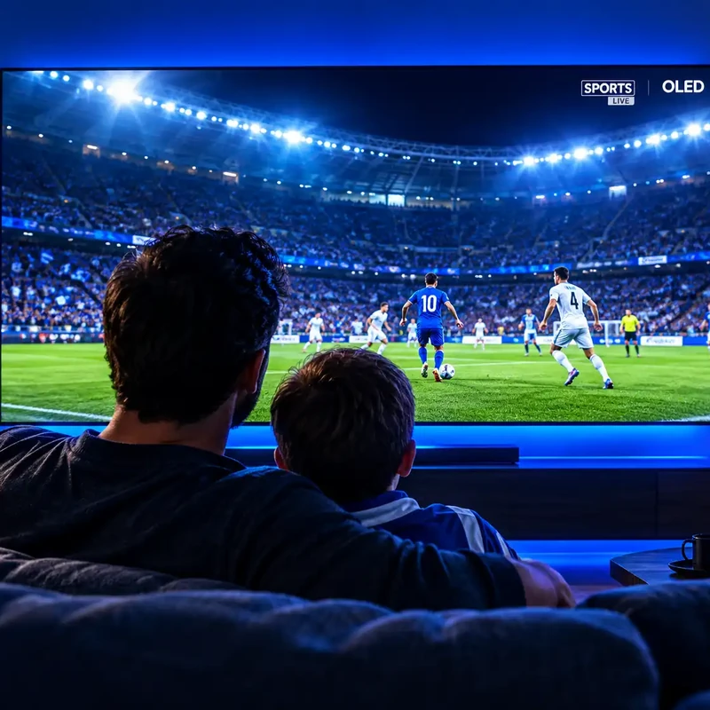 IPTV subscription selection guide: comparing duration and package options