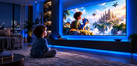 IPTV deneme: test adımları ve cihaz hazırlığı
