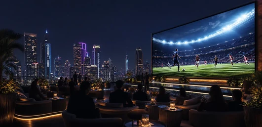 IPTV yayınında takılma: bağlantı, cihaz ve ara bellek ayarlarının kontrol edilmesi