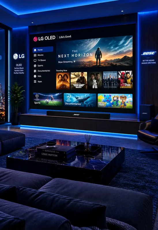 Frequently asked questions about IPTV packages