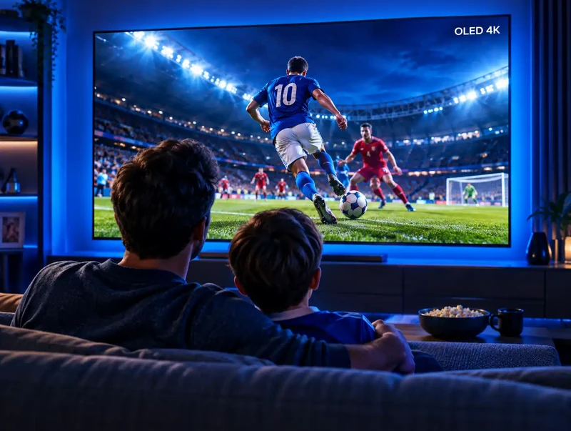 Mac IPTV kurulumu: oynatıcı yükleme, M3U listesi ekleme ve AirPlay yansıtma kontrolü