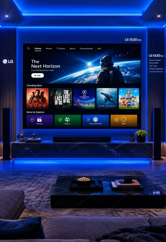 Uluslararası IPTV hakkında cihaz, kurulum ve abonelik soruları
