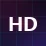 Kanal Doluluk Oranı