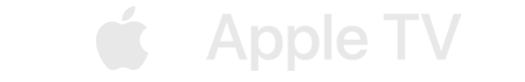 Apple TV IPTV Kurulumu ve 4K UHD Kesintisiz Yayın Rehberi