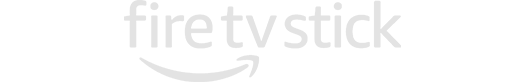 Amazon Fire TV Stick IPTV Kurulumu ve 4K Kesintisiz Yayın Rehberi