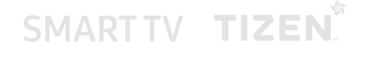 Smart TV IPTV Kurulumu - Samsung, LG ve Android TV Rehberi
