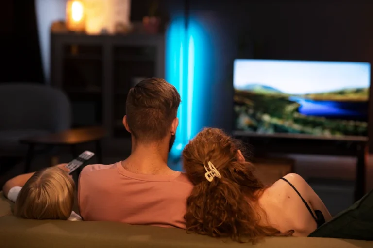IPTV kullanıcı yorumları ve deneyimleri