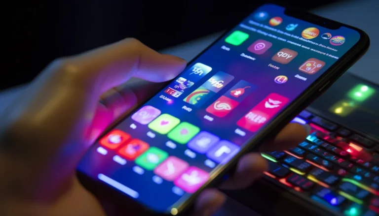 Android Donmayan IPTV spor kanalları