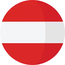 Bregenz iptv paketleri