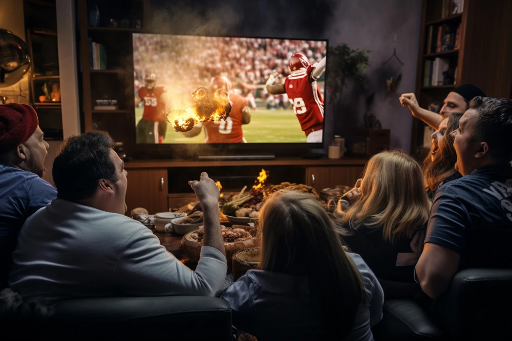 Ekonomik IPTV üyelik seçenekleri
