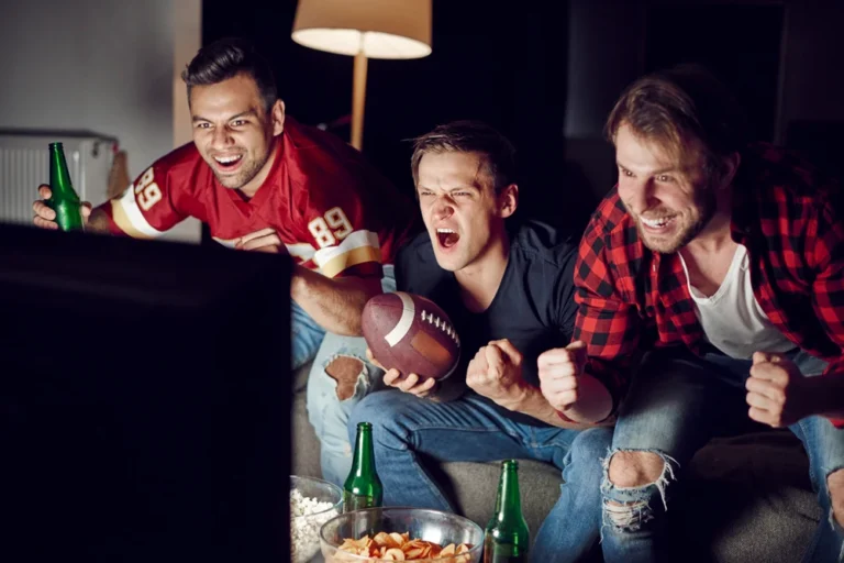 Fransa 7/24 canlı destekli IPTV hizmeti
