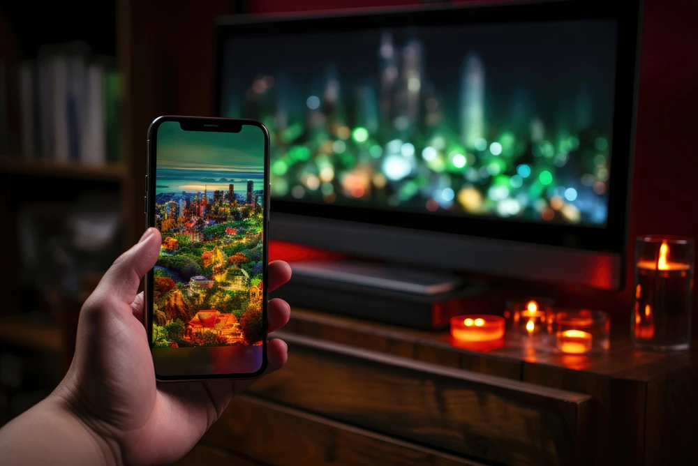 İndirimli IPTV kampanya paketleri