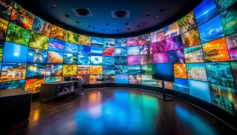 Donmayan IPTV sunucu kalitesi