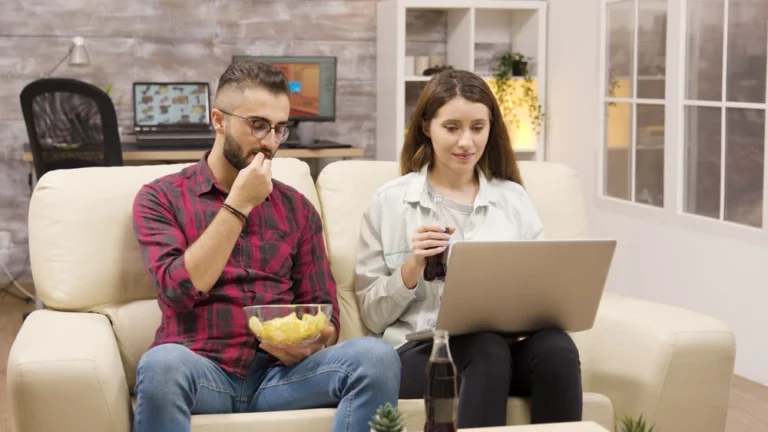 Kesintisiz yayın garantili IPTV servisi