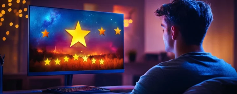 Canlı Türk TV yayınları yüksek çözünürlük