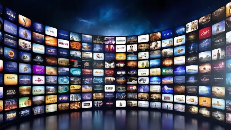Sporseverler için özel IPTV üyeliği