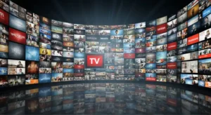IPTV için en iyi internet ayarları