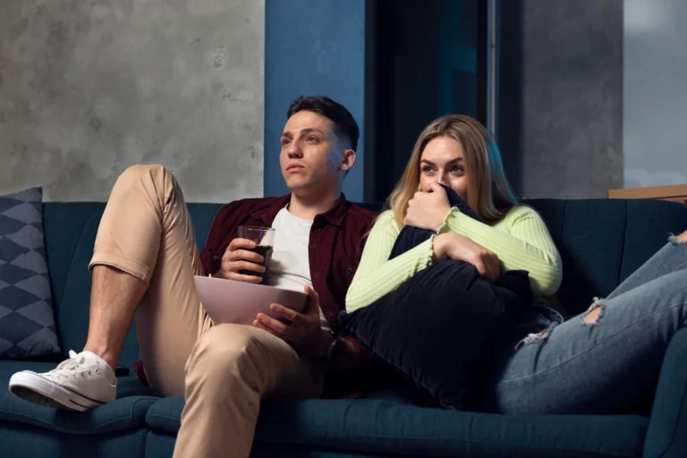 IPTV üzerinden ulusal kanallar listesi