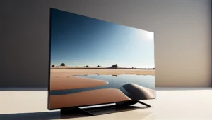 Yetişkinlere özel IPTV içerik koruması
