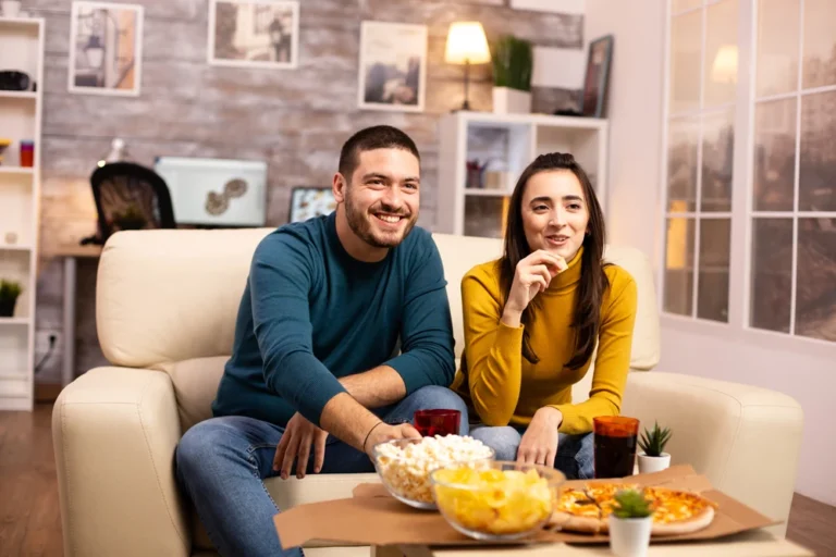 Televizyona IPTV yükleme görsel anlatımı
