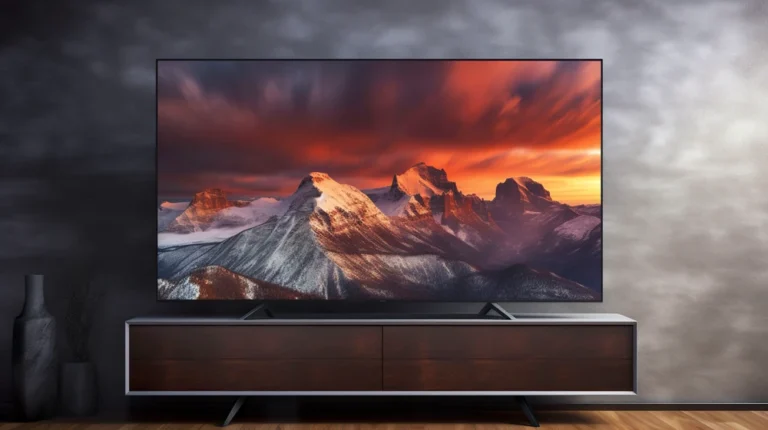 Minimalist tasarımlı yeni nesil kanal rehberi