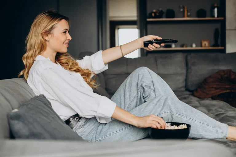 IPTV aboneliği iptal ve iade şartları