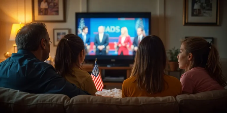 IPTV uygulamaları için genel m3u desteği