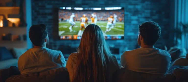 Best IPTV Apps 2026