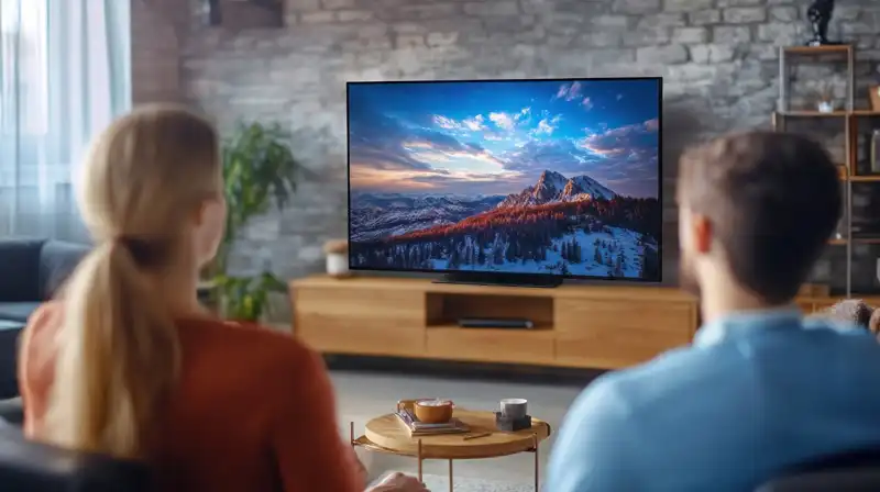 ayın kalitesini test etmek için sunulan ücretsiz ve hızlı deneme iptv kurulumu.