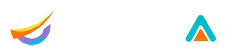 EuroMaxTV Logo - Avrupa'nın En Hızlı IPTV ve Streaming Servisi