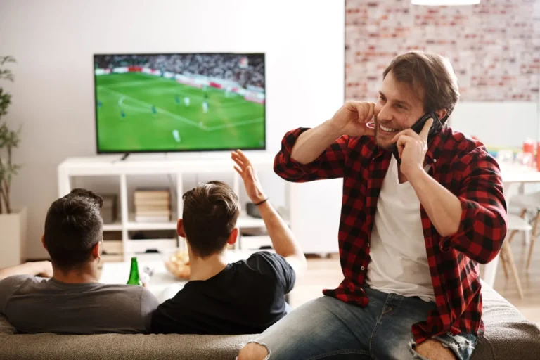 firestick iptv kurulumu 2026