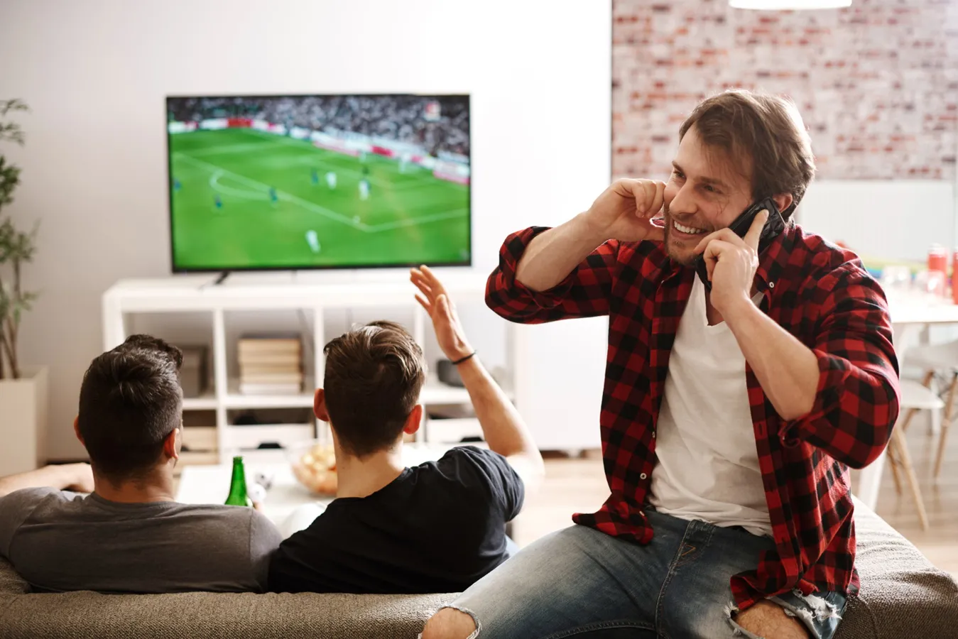 firestick iptv kurulumu 2026