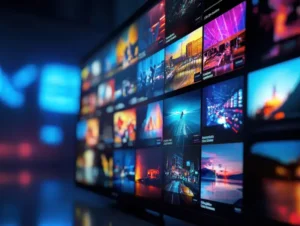 iptv abonelik 1