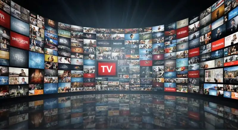 Hızlı aktivasyon ve yerel destek garantili iptv al turkiye seçenekleri.