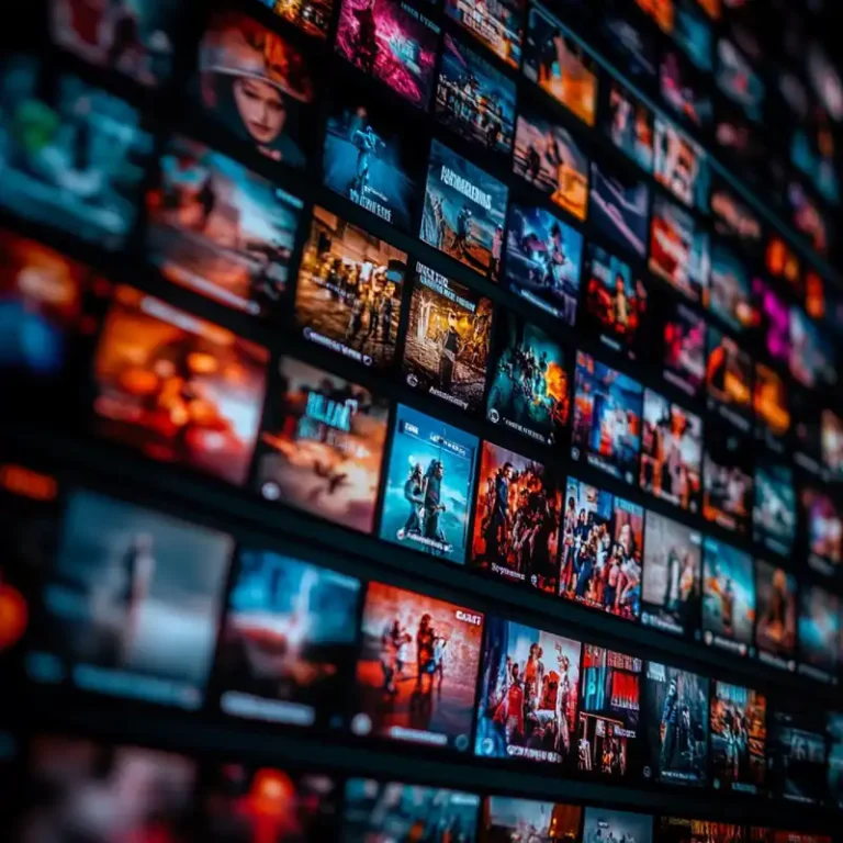 iptv m3u turkiye 1