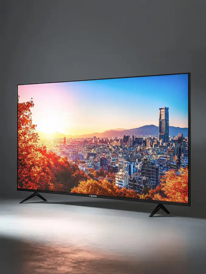 2026 yılı güncel iptv uyelik fiyatlari ve indirimli paket listesi.