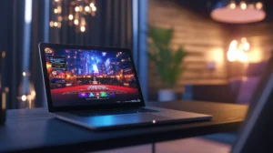 IPTV Windows Setup