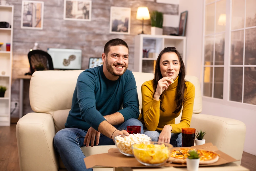 iptv nedir rehberi