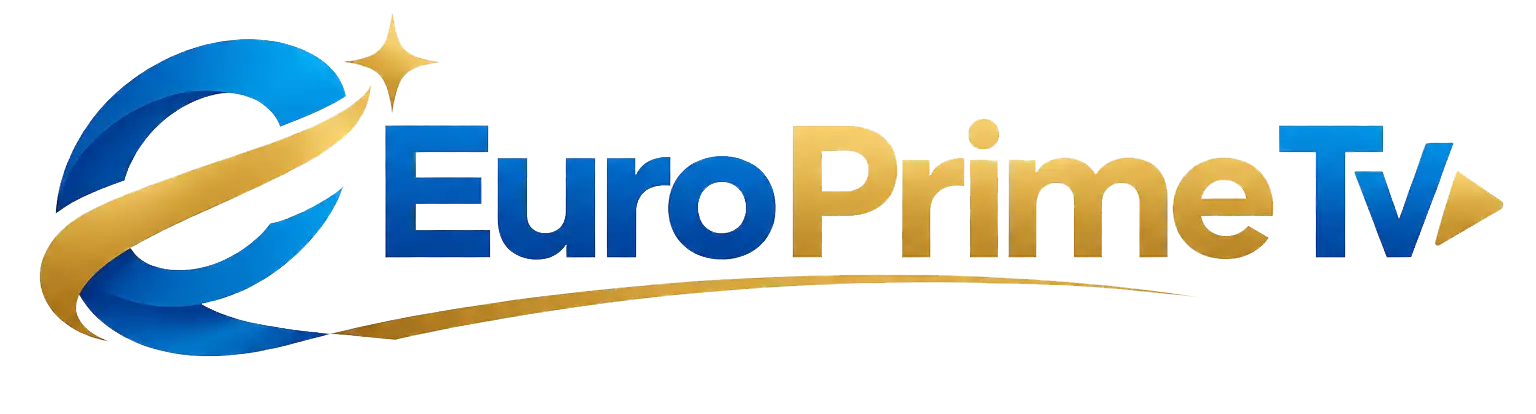 EuroPrime TV